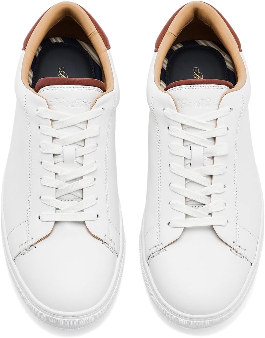 Men's Brooks Brothers Franz | Zappos.com